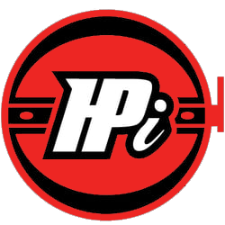 Horsepower Inc.'s logo'